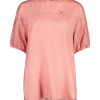 Maloja Madredam. Shirt