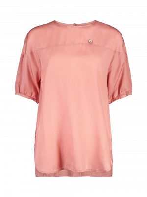 Maloja Madredam. Shirt