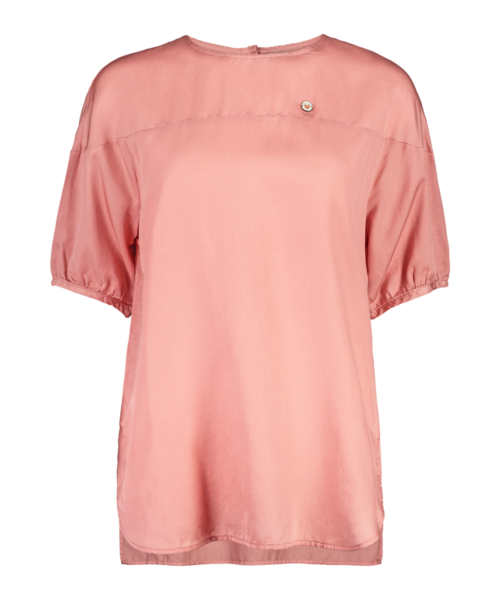 Maloja Madredam. Shirt
