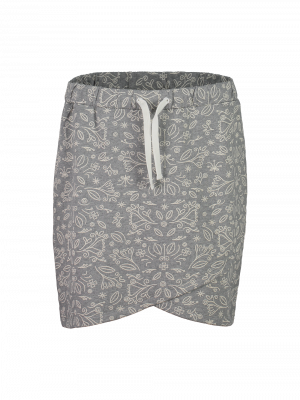 Maloja Babinam. Sweat Skirt