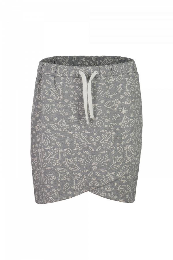 Maloja Babinam. Sweat Skirt