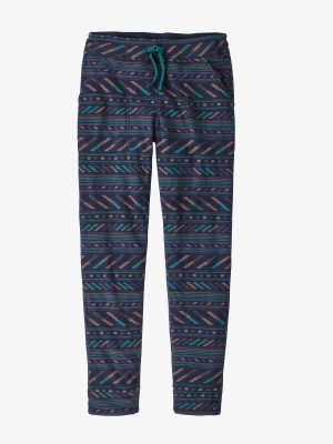 Patagonia Snap-T Naisten housut