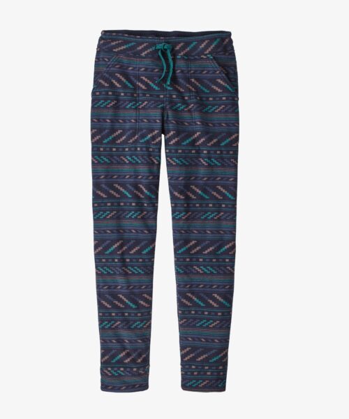 Patagonia Snap-T Naisten housut