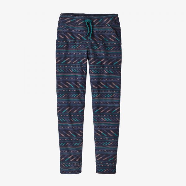 Patagonia Snap-T Naisten housut
