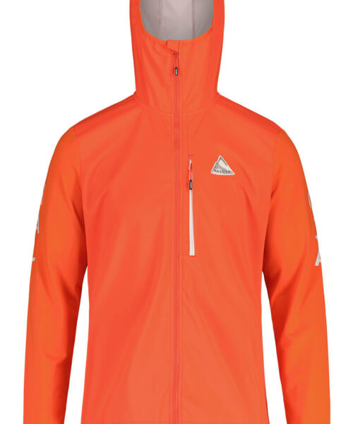 Maloja BeifussM. Men's Jacket