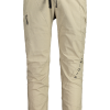 Maloja Sedrunm. Multisport Pants
