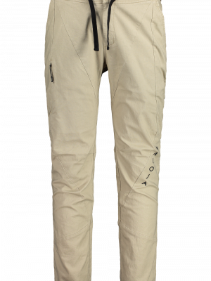 Maloja Sedrunm. Multisport Pants