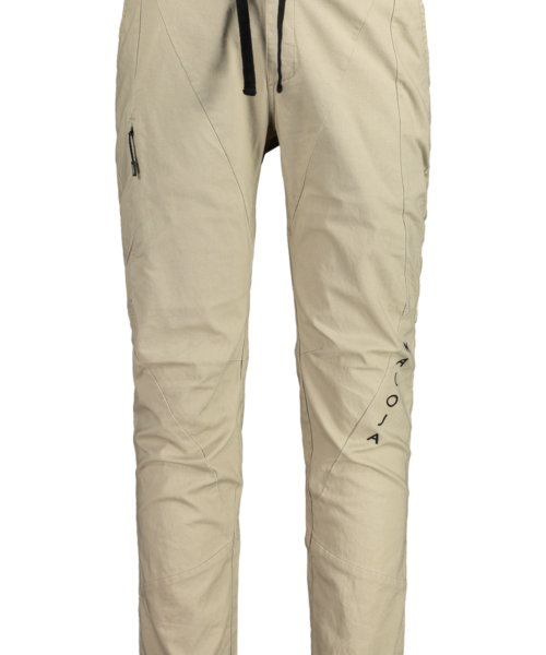Maloja Sedrunm. Multisport Pants