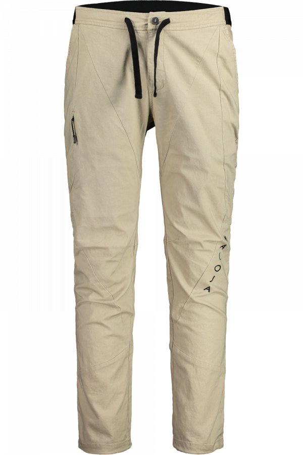 Maloja Sedrunm. Multisport Pants