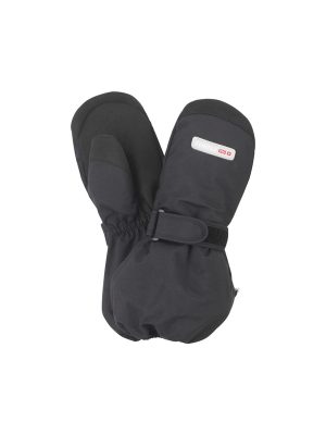 Reima Throw Mittens