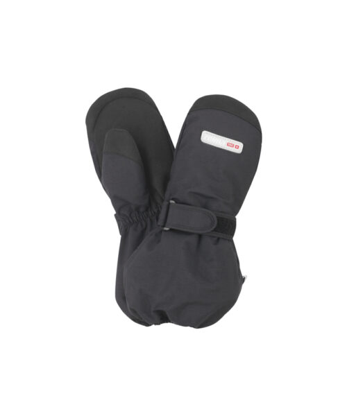 Reima Throw Mittens
