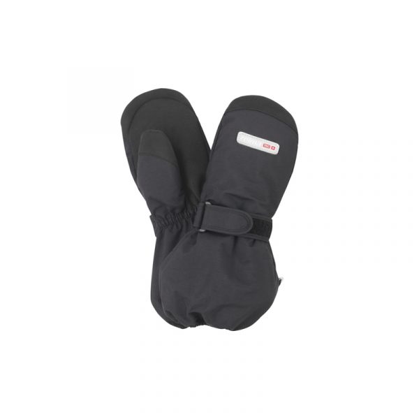 Reima Throw Mittens
