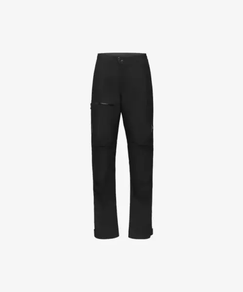 Norrona Falketind GTX Paclite Naisten Housut