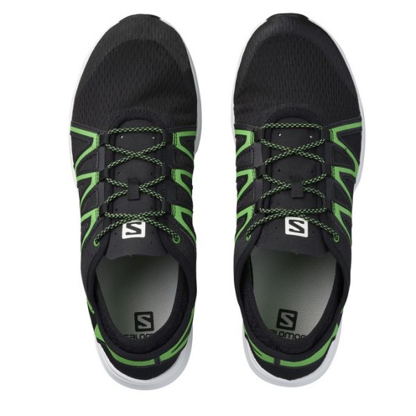 Salomon Crossambhibian Swift Men - Image 3