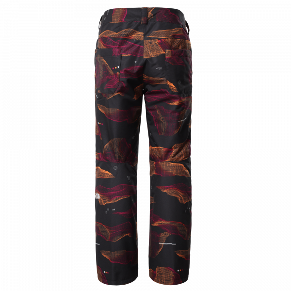 The North Face Aboutaday Naisten Housut