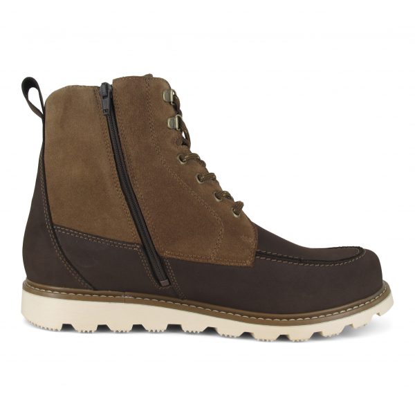 Pomar Visa men's GTX winter shoes - Image 2