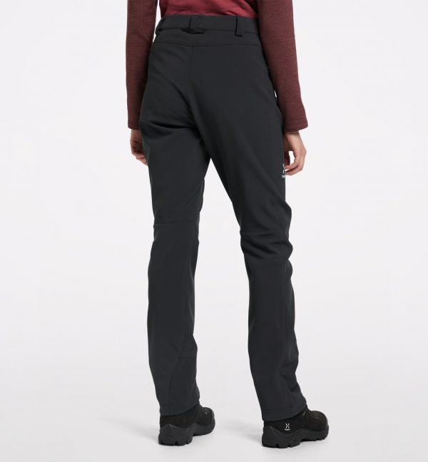 Haglöfs Clay Pant Women - Image 3