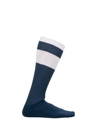 Amundsen Roamer Mid Calf Sock