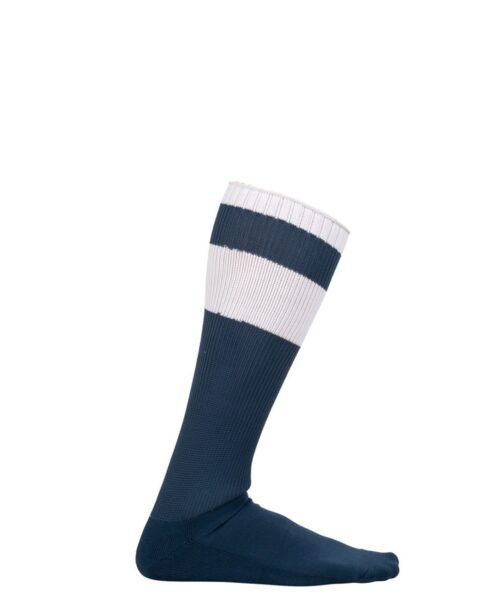 Amundsen Roamer Mid Calf sock