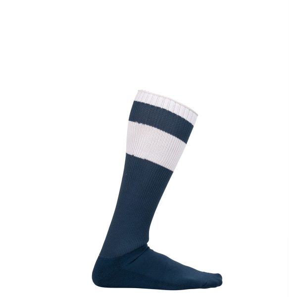 Amundsen Roamer Mid Calf Sock