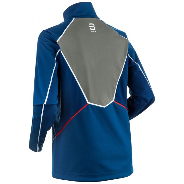 Dahlie Champion 2.0 Women's Jacket - Image 2
