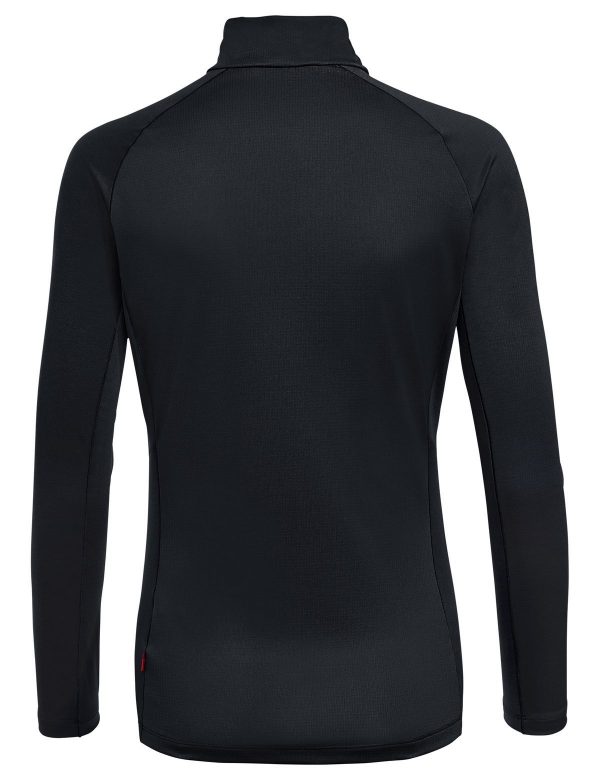Vaude Larice Light 2 Women's Shirt - Image 2