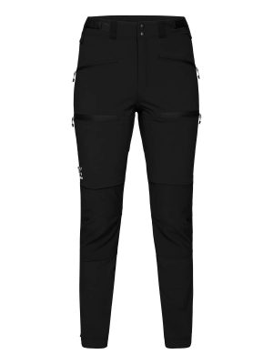 Haglöfs Rugged Slim Women's Pants