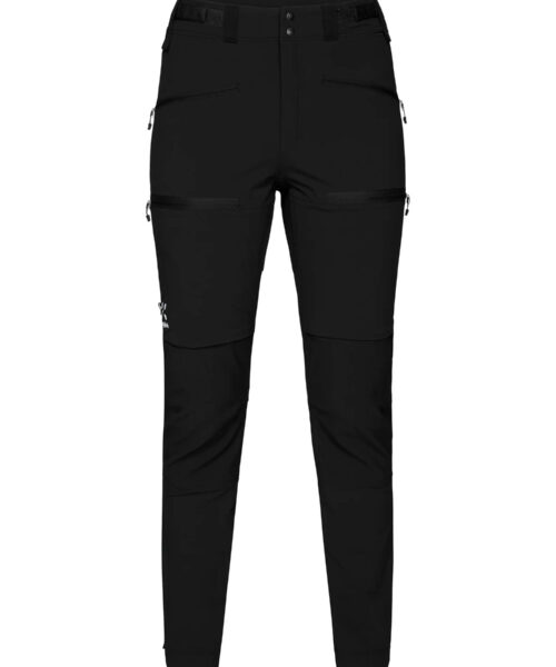Haglöfs Rugged Slim Women's Pants