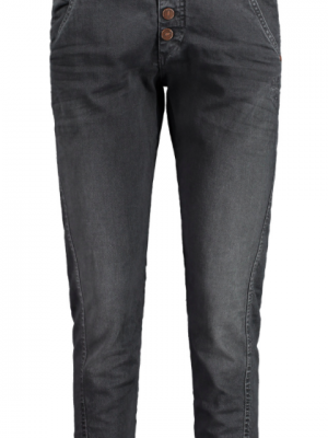 Maloja Beppinam. Pants