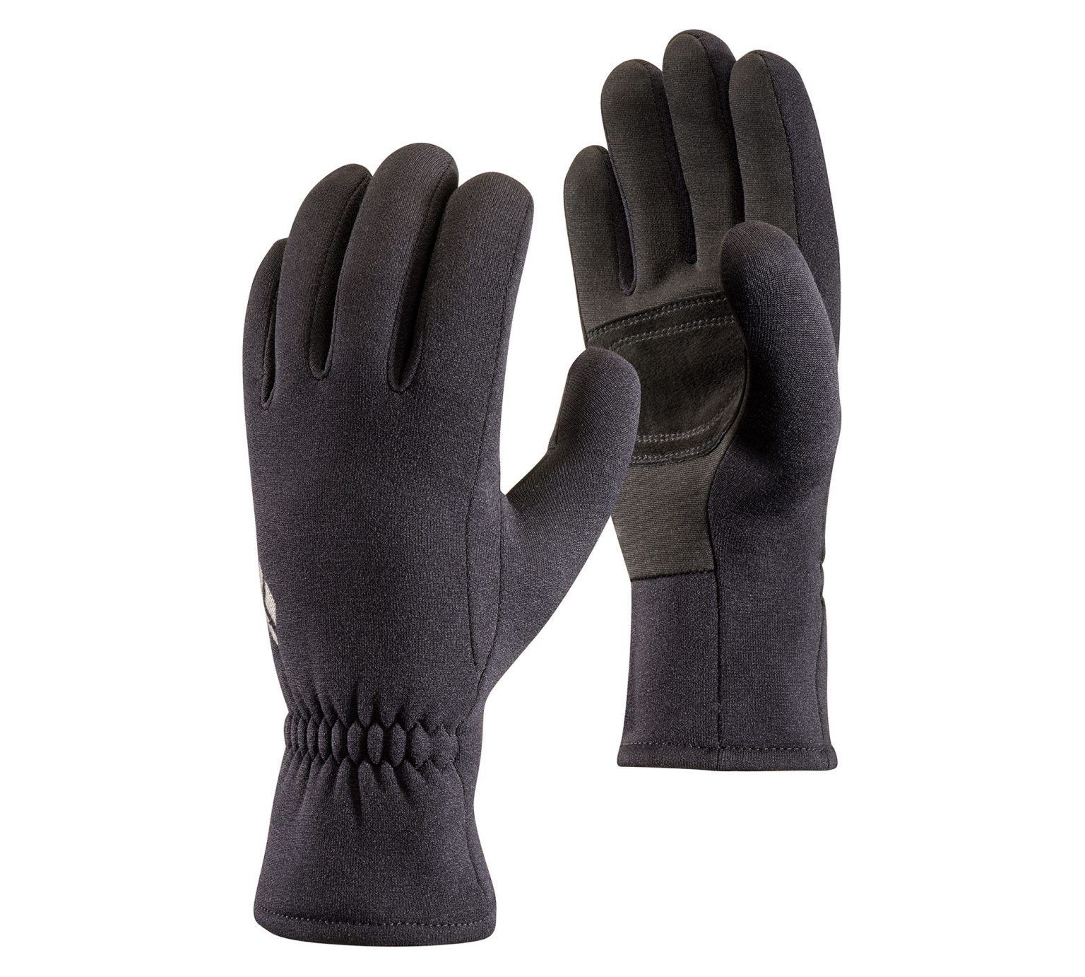 black diamond lightweight screentap gloves sale