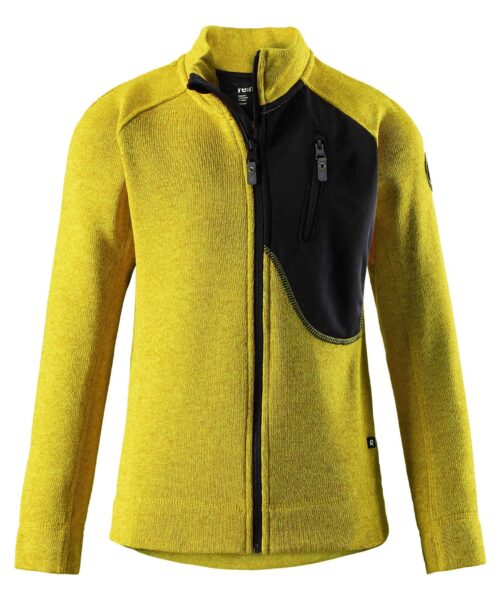 Reima Agosto Fleece