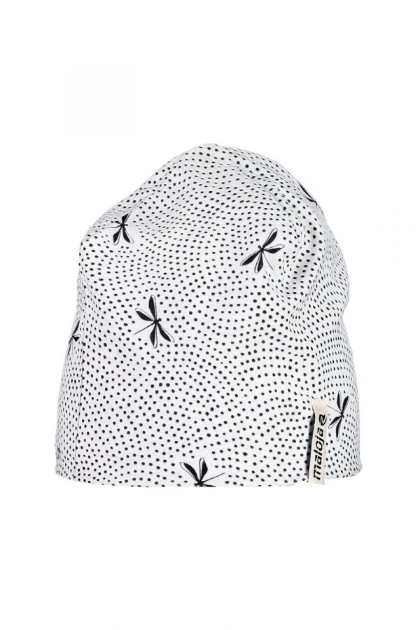Maloja Albanam. Beanie - Image 3