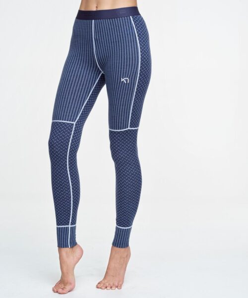 Kari traa Smekker W Long Johns