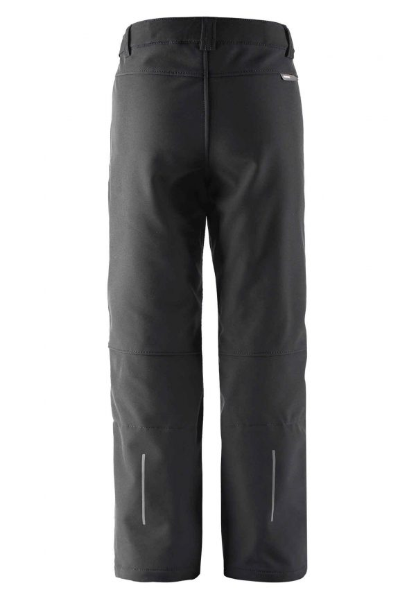 Reima Kajana Softshell Pants - Image 2