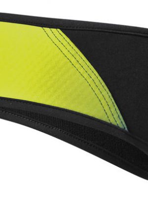 Löffler Windstopper Panta