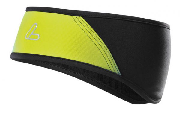 Löffler Windstopper Panta