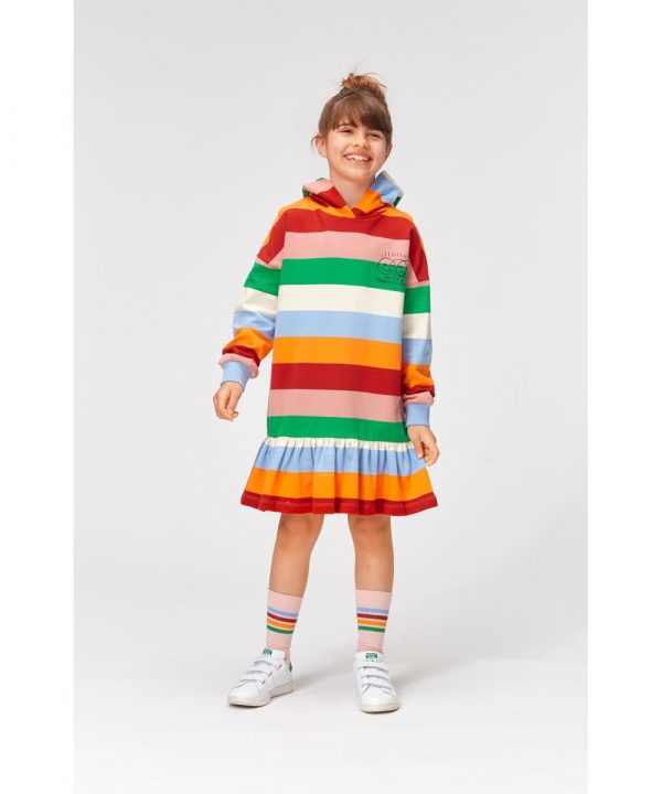 Molo Carma Kid's dress - Image 3