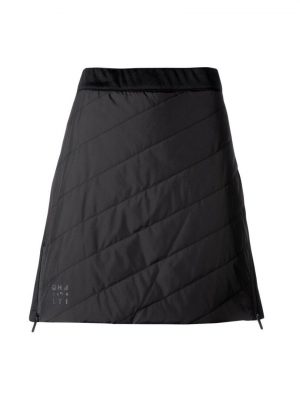 Halti Tripla hybrid Women's padded skirt
