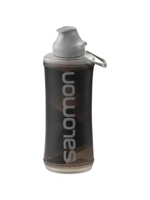 Salomon Outlife Bottle 550ml Juomapullo