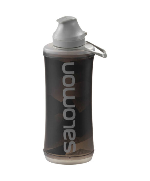 Salomon Outlife Bottle 550ml Juomapullo