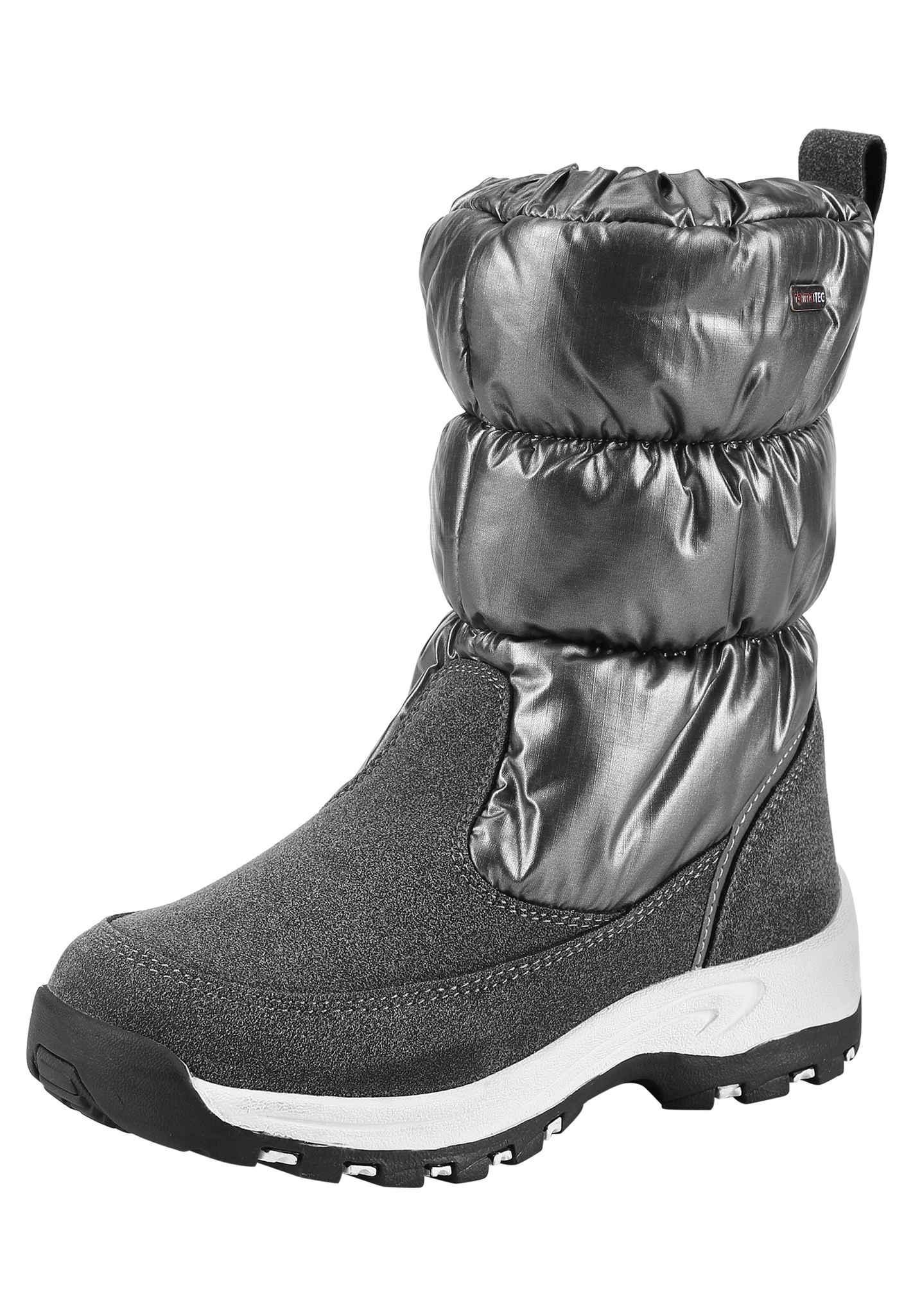 Reima Vimpeli kids winter boots Äkäslompolo