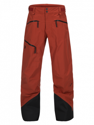 Peak Performance Teton Ski Pants
