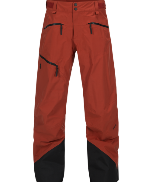 Peak Performance Teton Ski Pants