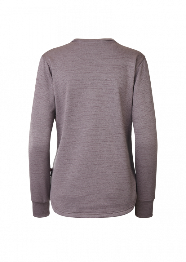 Picture Lixi Women's Tech Sweater - Image 4