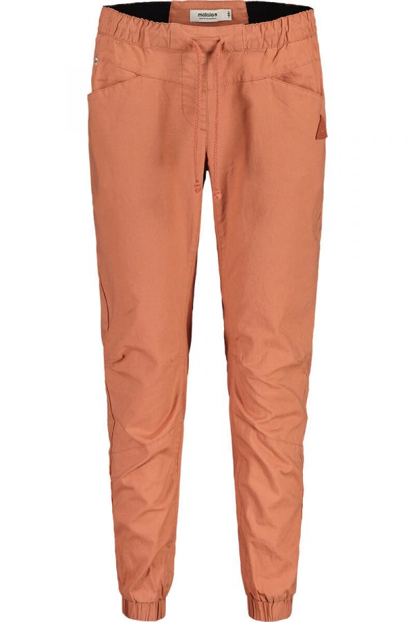 Maloja MankeiM. Women's Pants