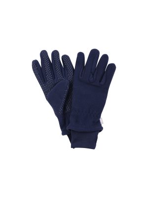 Reima Fleece Gloves Hanskat