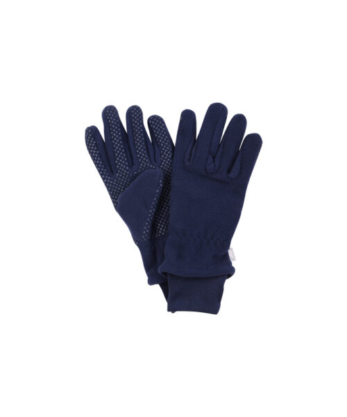 Reima Fleece Gloves Hanskat