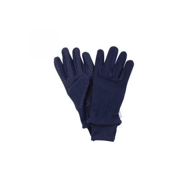 Reima Fleece Gloves Hanskat