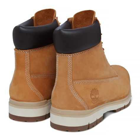 Timberland Radford 6 In Boot k slompolo