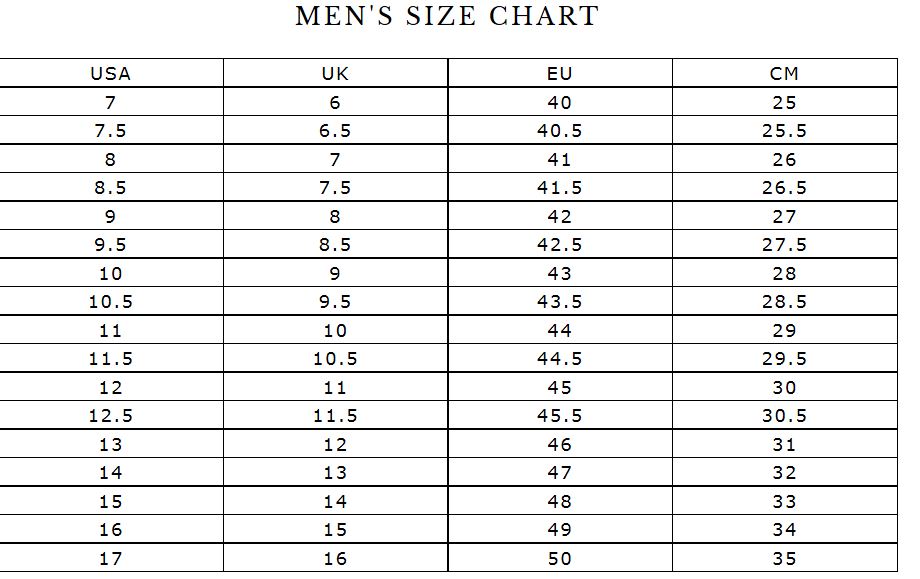 Sorel caribou sizing outlet